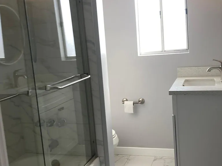314 N Ogden Dr #24 — Photo 9