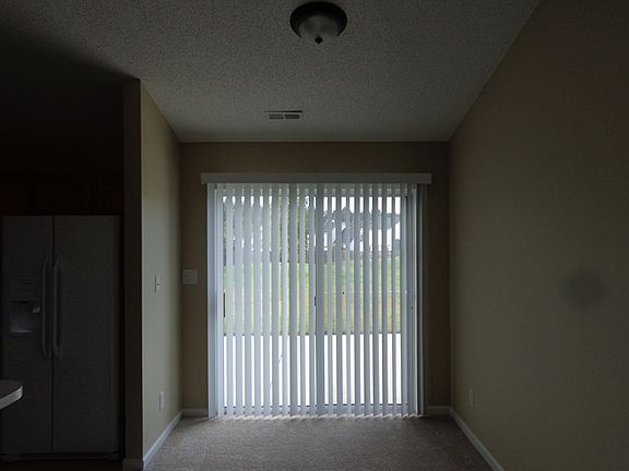 4th image of 4932 Spruce Peak Road