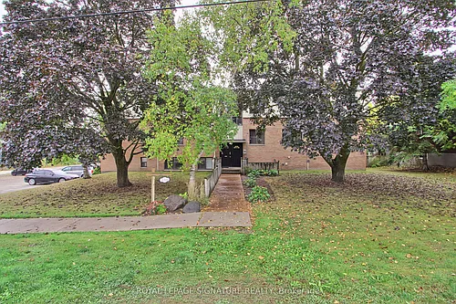 136 Scanlon Ave #12 Photo 1