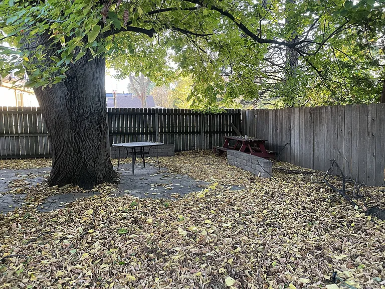 1740 Park St — Photo 17