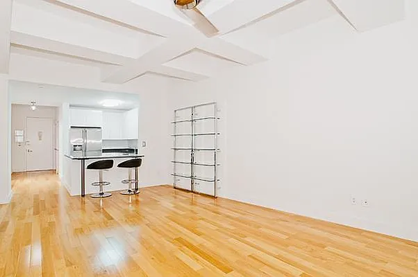 Rented by NY Living Solutions | media 42