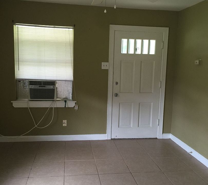 2nd image of 4254 Carter Rd