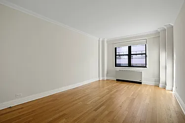 Rented by Stonehenge NYC LLC