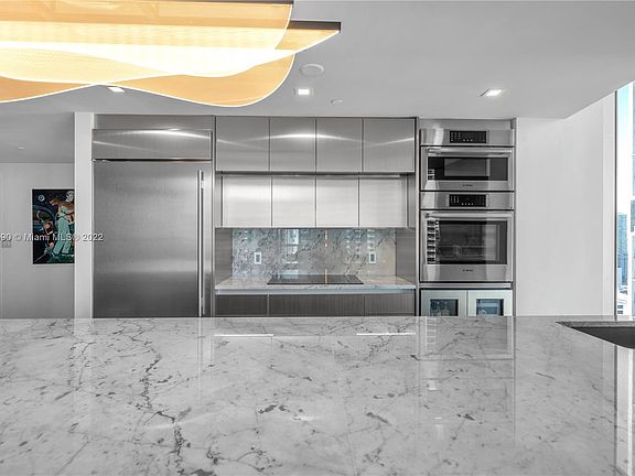 4th image of 475 NE Brickell Ave #2715