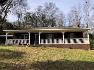 277 Lee Road 479, Phenix City, AL 36870