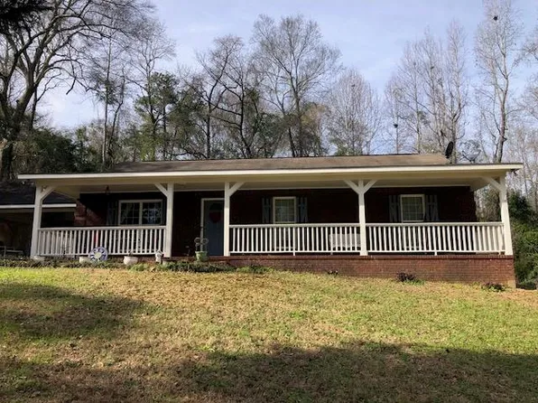 277 Lee Road 479, Phenix City, AL 36870