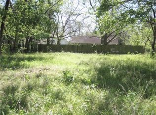 767 Ringold St, Houston, TX 77088