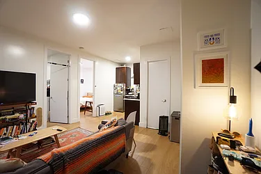 188 Marcus Garvey Avenue