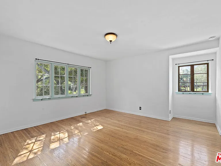 1431 W Avon Park Ter — Photo 28