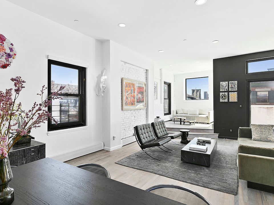 1st image of 264 Water St Penthouse B