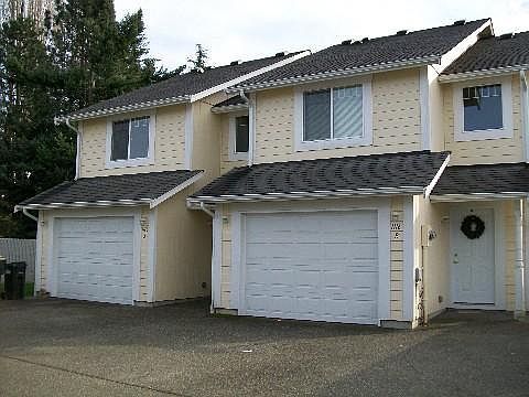 1st image of 1116 Golf Club Rd SE