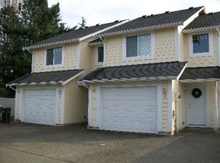 1116 Golf Club Rd SE, Lacey, WA 98503