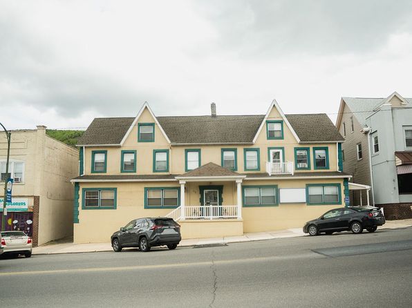218 Delaware Ave Suite A
