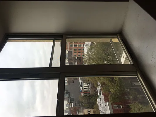 Rented by Ibec Living | media 35