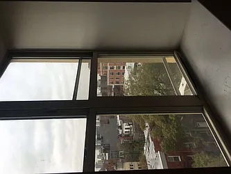 Rented by Ibec Living