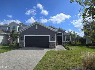 3283 Casare Dr, Melbourne, FL 32940