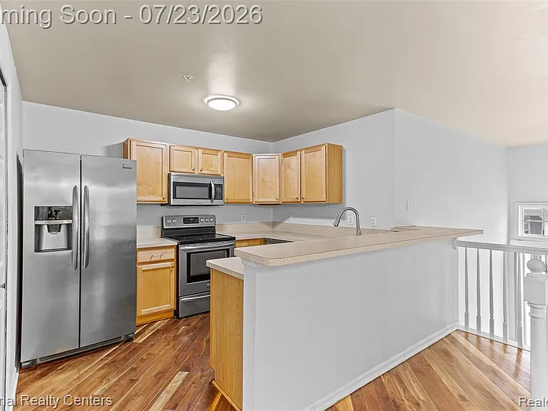 178 Amys Walk — Photo 9