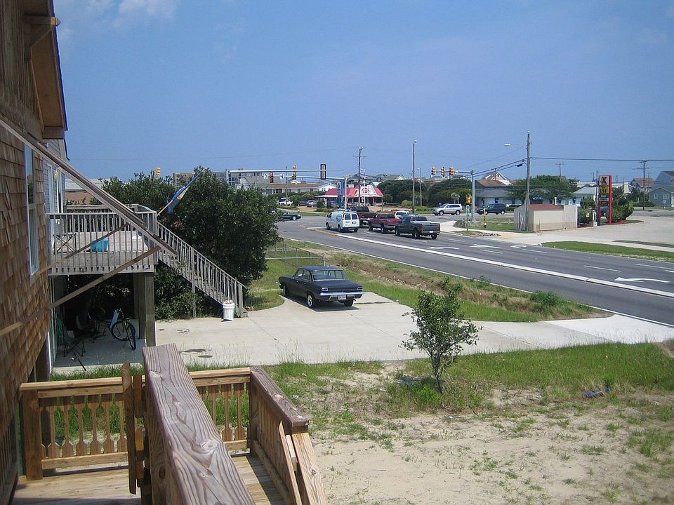 2nd image of 106 Colington Rd