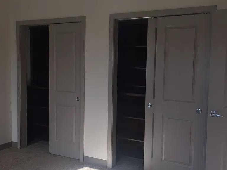 275 W Main St #14 — Photo 10