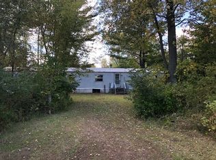 N2575 Bluebird Way, New London, WI 54961