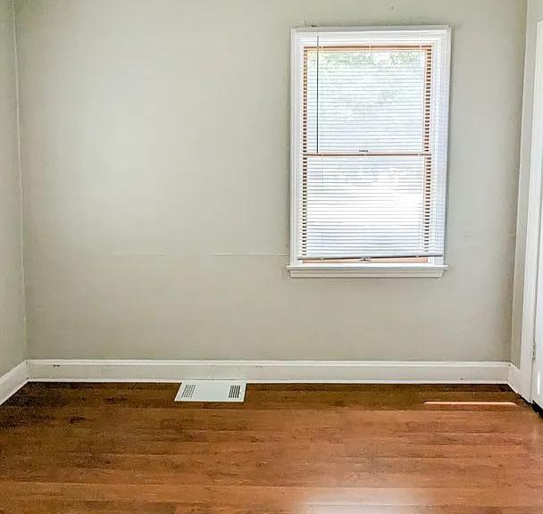 1408 N Lorraine Ave — Photo 25