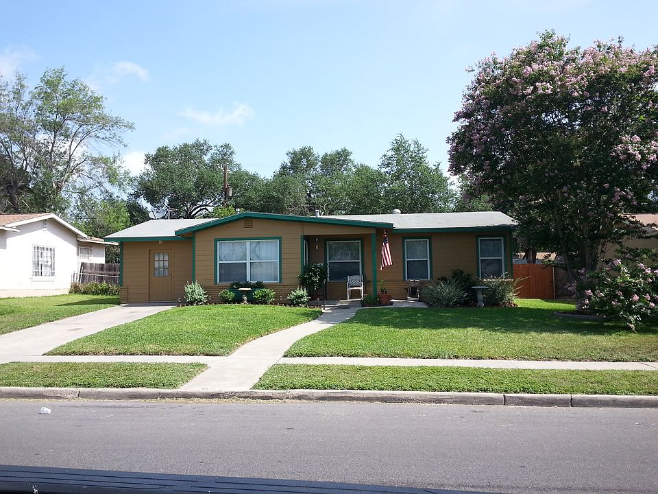 1st image of 563 Trudell Dr