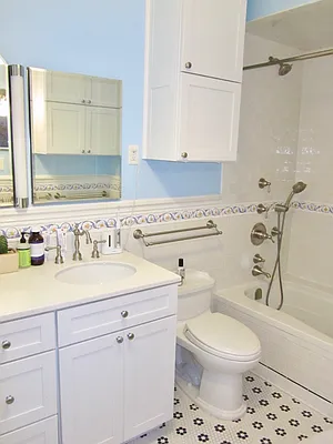 Rented by Brooklyn Properties | media 32