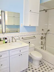 Rented by Brooklyn Properties