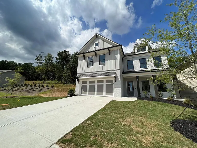 1641 Branthaven Ln — Photo 28