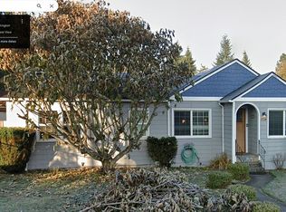 3724 North St, Vancouver, WA