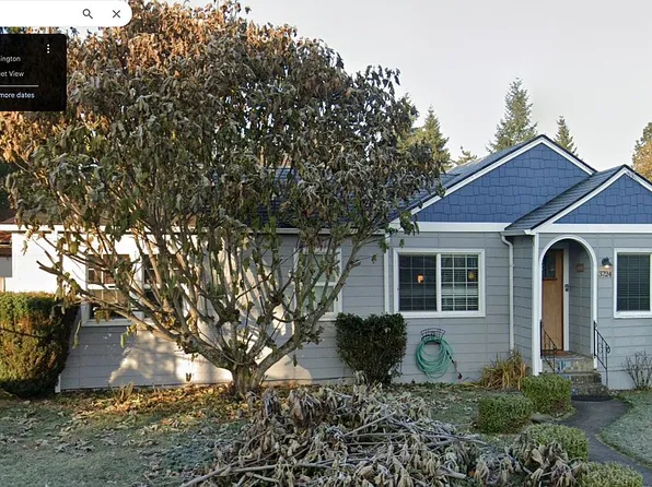 3724 North St, Vancouver, WA 98663