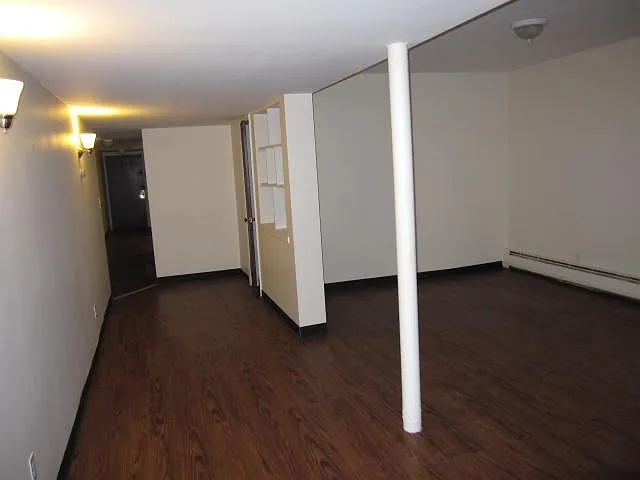 1417 Beacon St #1 — Photo 7