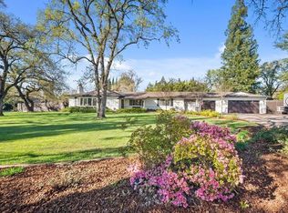 6709 Stanley Ave, Carmichael, CA 95608
