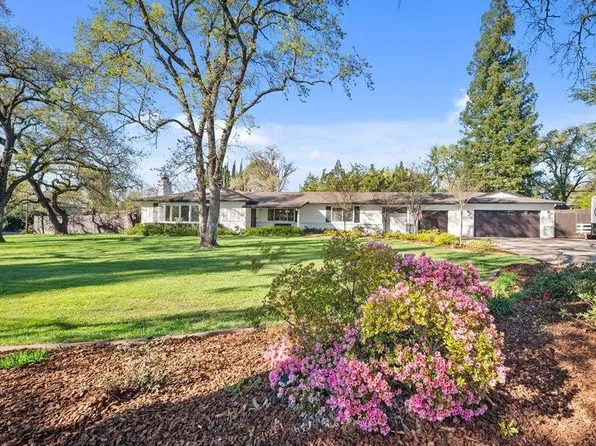 6709 Stanley Ave, Carmichael, CA 95608