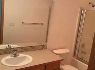 1800 Bickford Ave #308, Snohomish, WA 98290