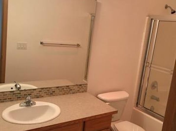 1800 Bickford Ave #308