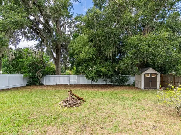 6702 N 12th St, Tampa, FL 33604