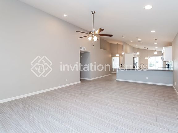 4th image of 1366 N 87th St