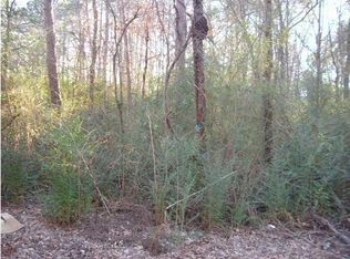 9201 W Ridge Trail Rd, Soddy Daisy, TN 37379