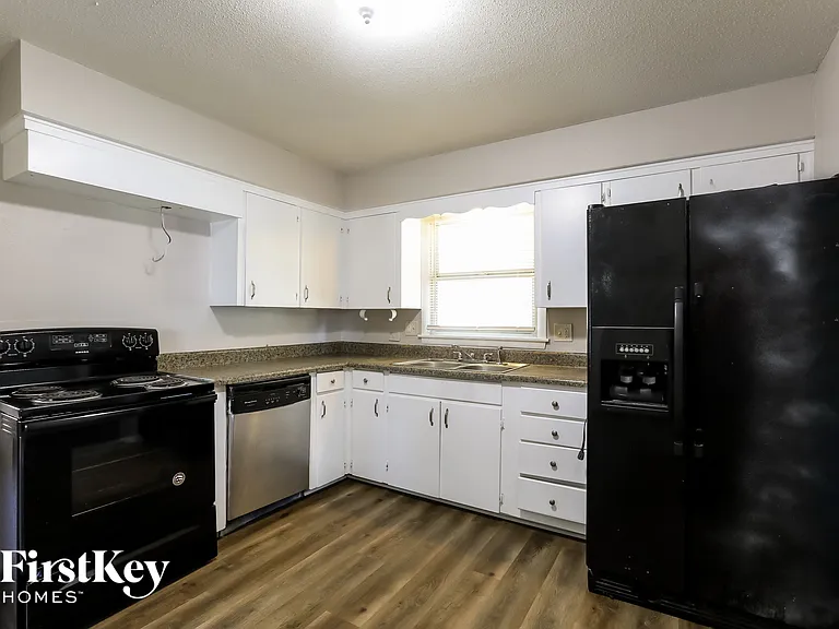 8817 Blue Ridge Blvd — Photo 6