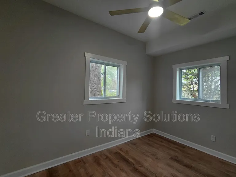 7018 Chestnut Ave — Photo 6
