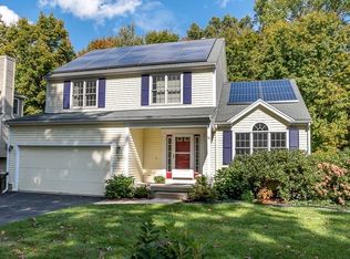 57 Gates St, Framingham, MA 01702