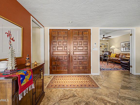 5th image of 25662 S BRENTWOOD Drive