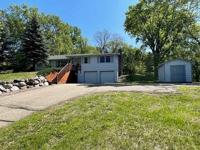 1st image of 15209 County Road 5