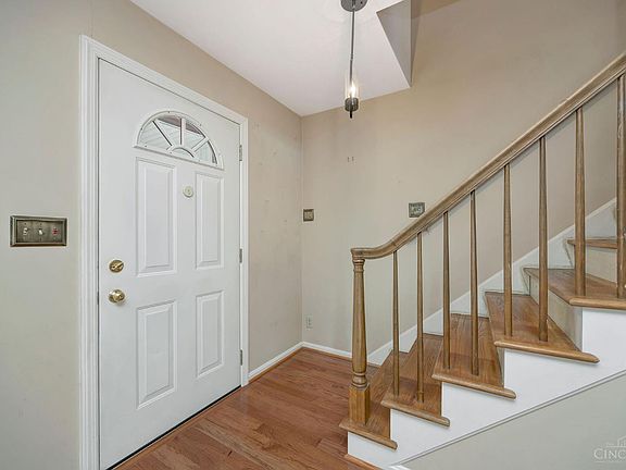 2nd image of 710 Melissa Dr