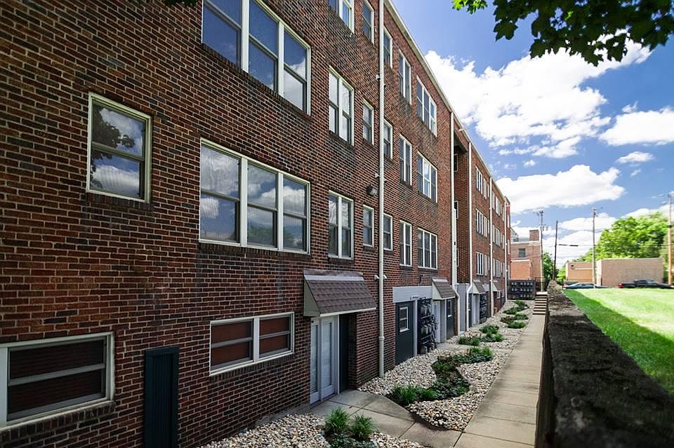 Madison Apartment Rentals Indianapolis, IN Zillow