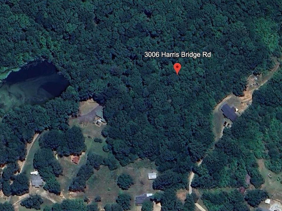 2nd image of 3006 Harris Bridge Rd