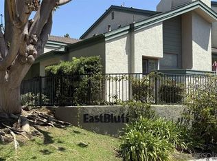 3253 Caminito Eastbluff Unit 30, La Jolla, CA 92037