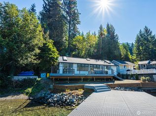 194 Bald Eagle Way, Port Angeles, WA 98363