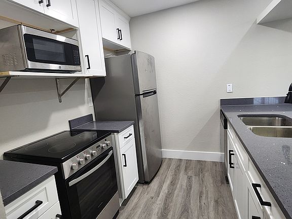 4th image of 2200 Trinity Mills Rd #201